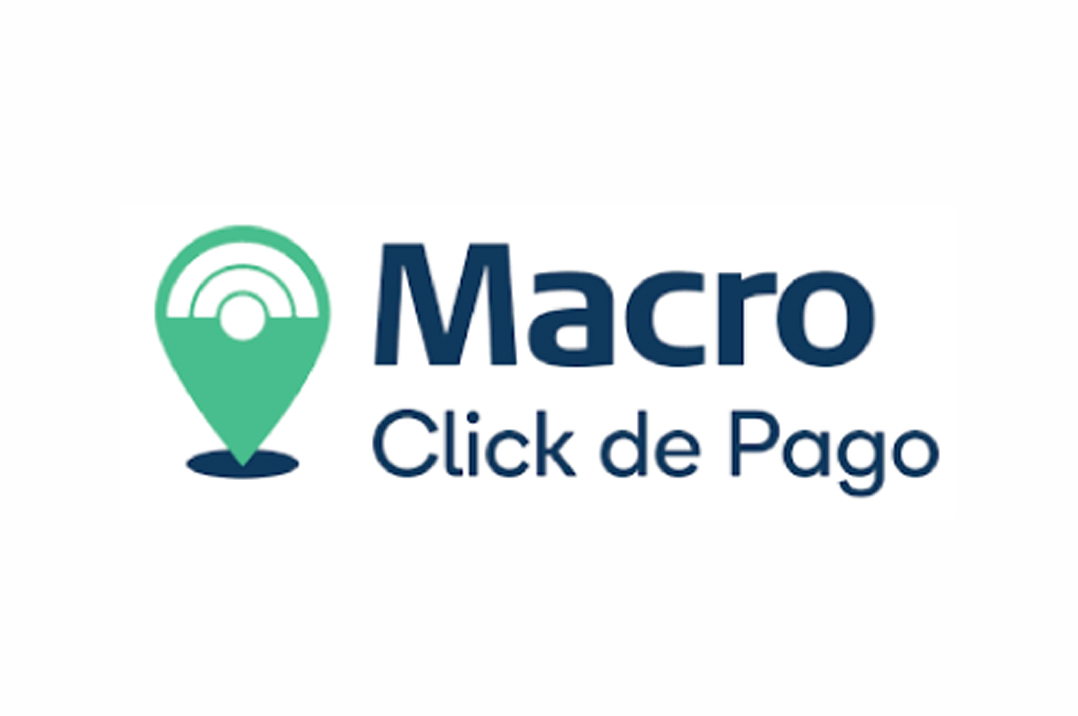 MacroClick