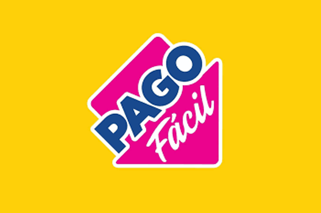 Pago Fácil